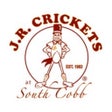 ไอคอนของโปรแกรม: J.R. Crickets South Cobb