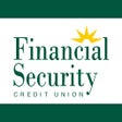 程序图标：FSCU Mobile