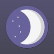 プログラムのアイコン：Sleeptalk Sleep talk reco…