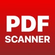 Ícone do programa: Document scanner: Scanner…