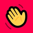 أيقونة البرنامج: Houseparty