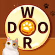 程序图标：Word Meow: Word Connect