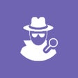 أيقونة البرنامج: Who care about my profile…