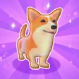程序图标：Pet Elf 3D: Puzzle Game