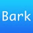 Bark Location icon