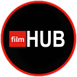 Film Hub V2 : Movies  Series