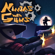 Icon of program: Ninjas With Guns