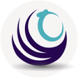Icon of program: Wholetex