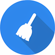 Icon of program: Empty Folder Cleaner