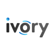 Icona del programma: Ivory  Games for Active M…