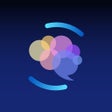 Icoon van programma: Ivory  Games for Active M…