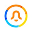 Ikona programu: Circle Alert Safety Check…