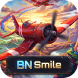 Programikonen: BNSmile