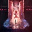 Icon of program: Hellpoint