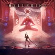 프로그램 아이콘: Hellpoint