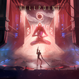プログラムのアイコン：Hellpoint