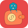 Rich Reward Form Task icon