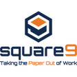 Icon of program: Square 9