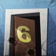 Icon of program: The Break Rooms  Doors:Es…