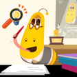 Icon of program: LARVA Find Differences