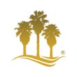 Ikona programu: Agua Caliente