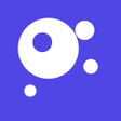 Ikona programu: Brand Element Extractor