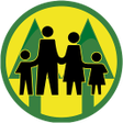 プログラムのアイコン：Cooperativa Sagrada Famil…