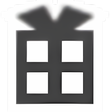 Icône du programme : Free Percentage Calculato…