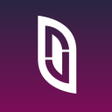 程序图标：AJPlace