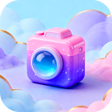 Perfect Cam Edit icon