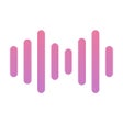 Иконка программы: Cry Analyzer Baby Languag…