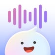 Ikona programu: Cry Analyzer Baby Languag…