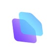 Programın simgesi: Textr eSIM: Mobile Travel…