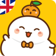 Icon of program: Mochi Dictionary - Từ điể…