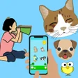 Ikon program: Animal Language Translato…