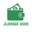 Programikonen: Jijenge Doo