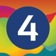 Icon of program: Real English Class 4