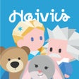 Ikona programu: HAIVIVI Pal