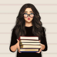 Icon of program: بنات كيوت