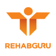 プログラムのアイコン：Rehab Guru Pro