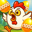 Ícone do programa: Poultry Phrasal