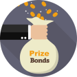 National Savings Prize Bonds :  Draw and Schedule