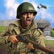 أيقونة البرنامج: Last War: Shelter Heroes