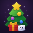 Icon of program: Christmas House Design:My…