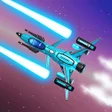 Ikon program: Space L
