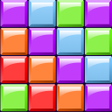 Icoon van programma: Disco Blocks