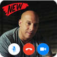 Fake Video CallDominic Toret icon