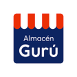 Icon of program: Almacén Gurú
