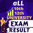 ไอคอนของโปรแกรม: Exam Result App 2024