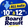 Exam Result App 2024 icon